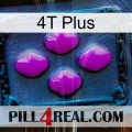 4T Plus 04